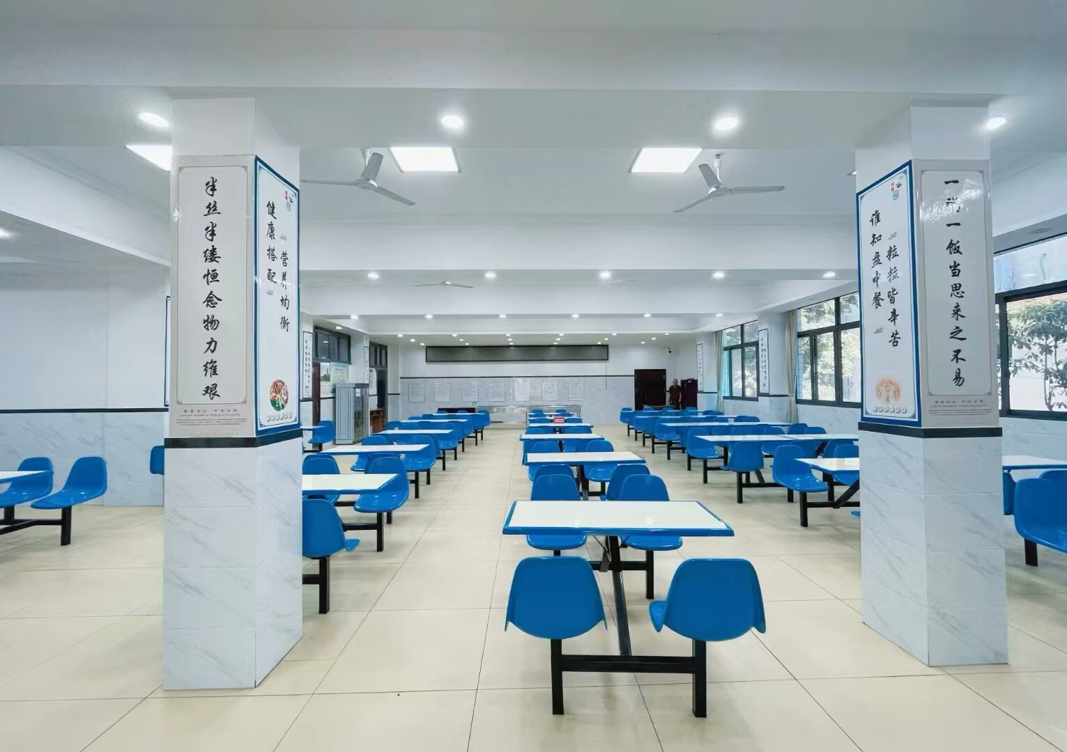 重庆民办普高