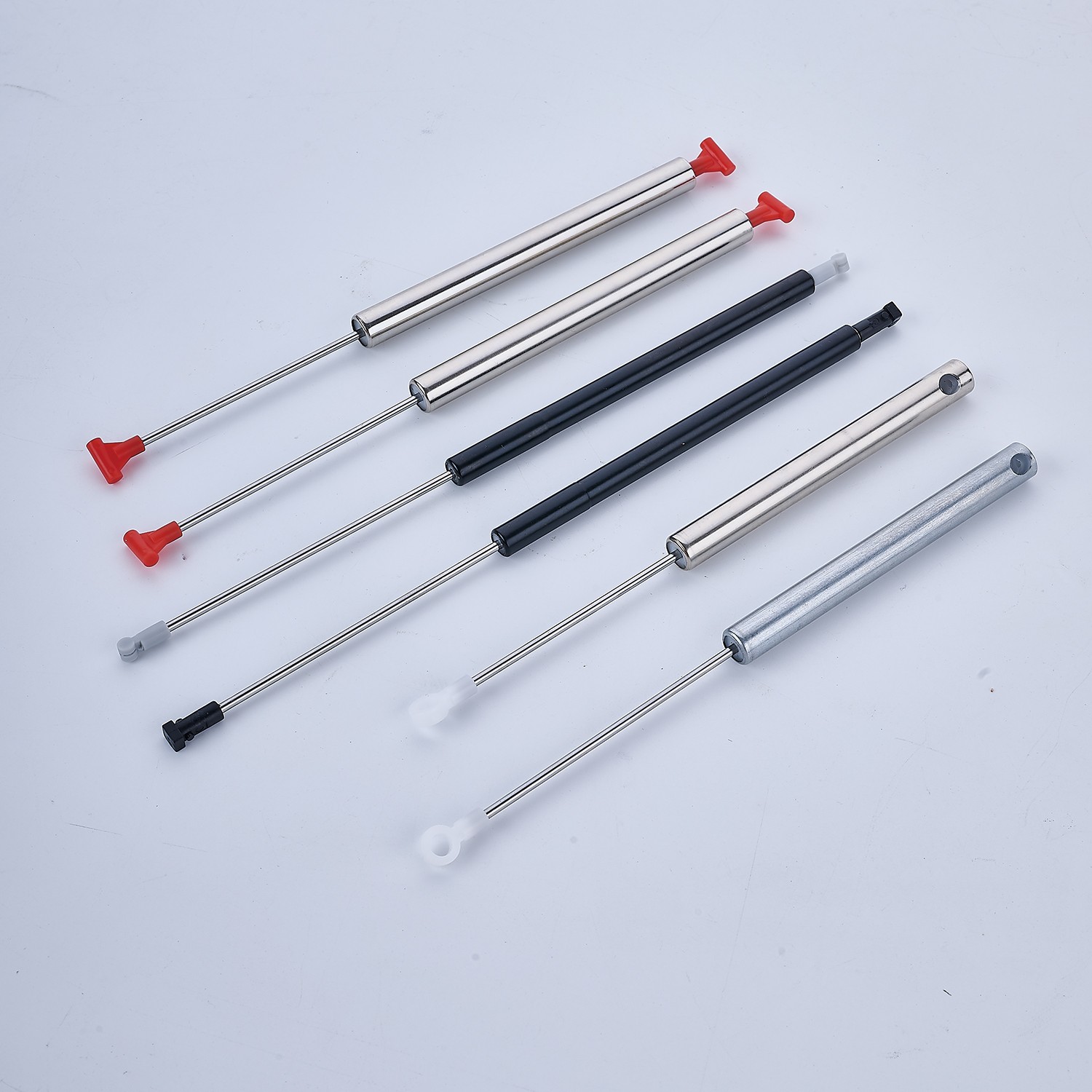 阻尼器应用场景实拍