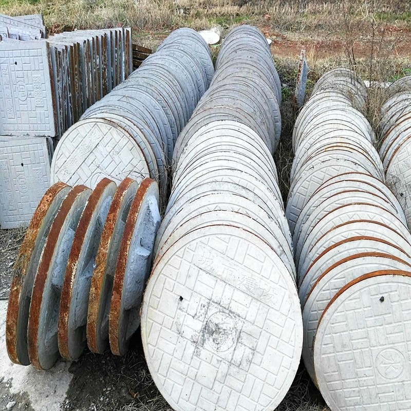 混凝土路平石生产工艺