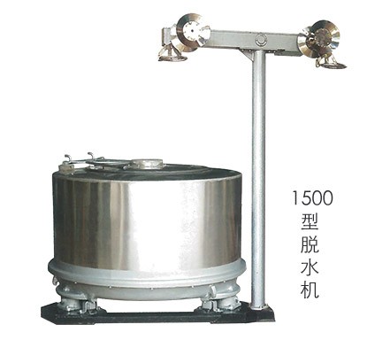 设备配置方案