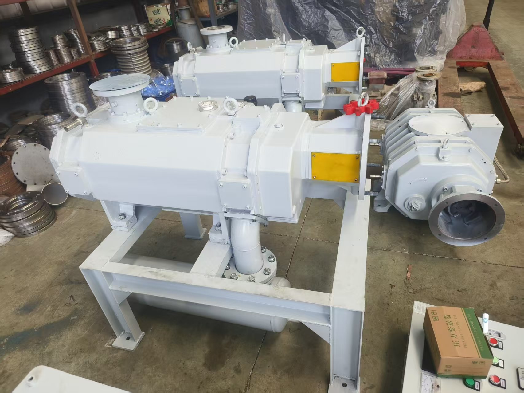 vacuum_pump
