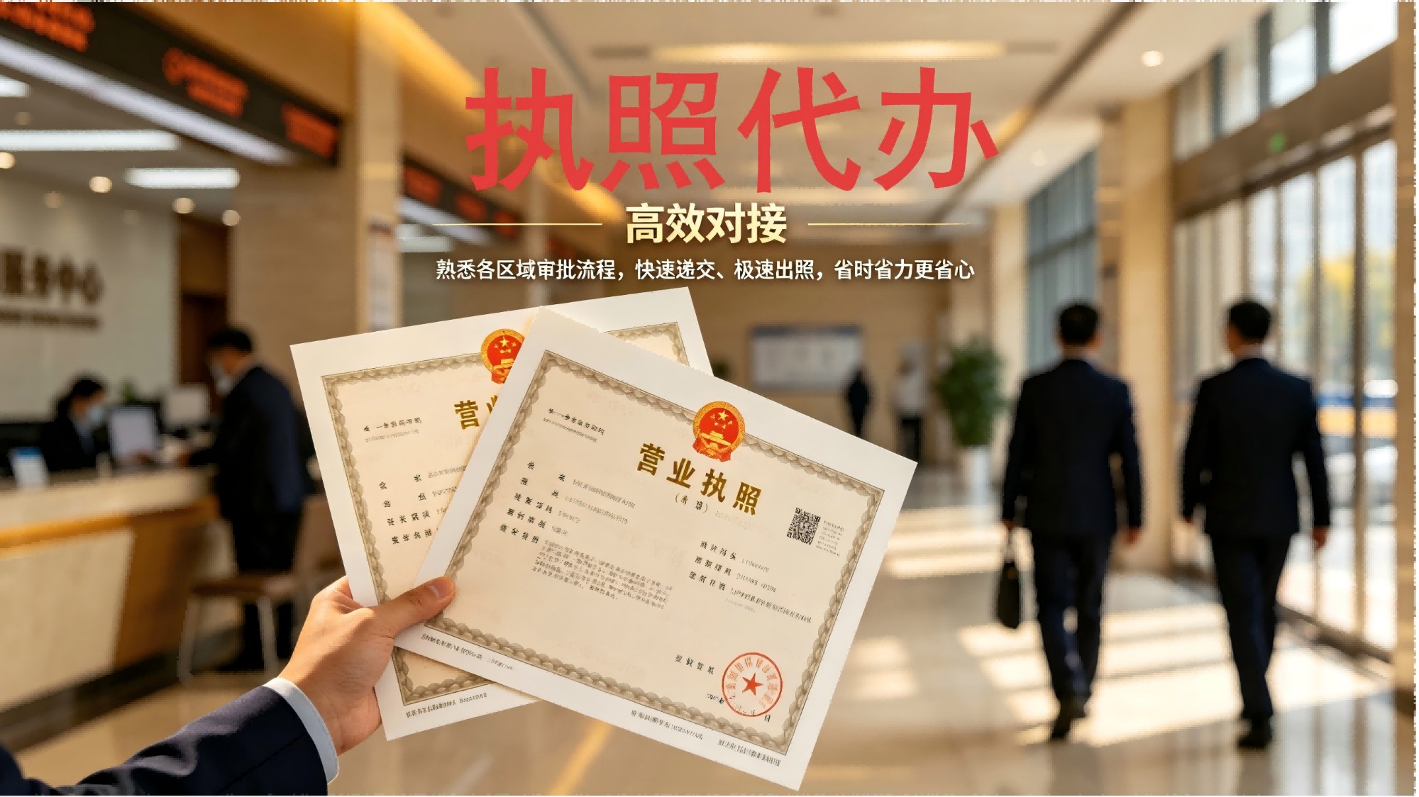 实拍图