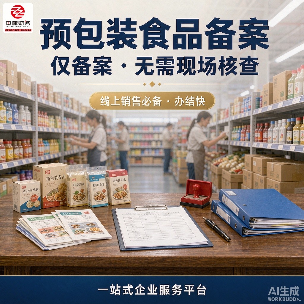 专业服务对接实景