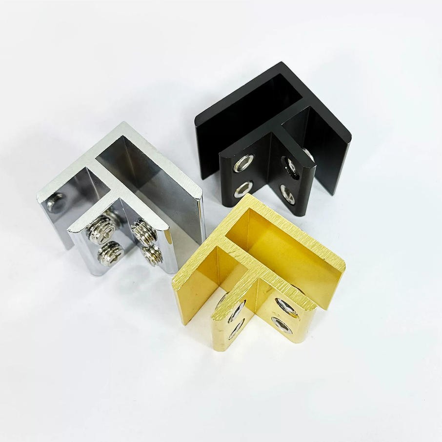 Tile Clip