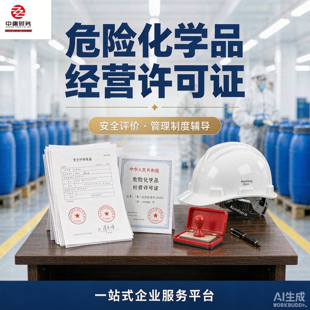 服务流程示意图