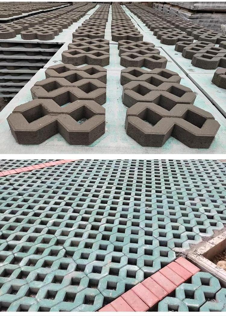 技术原理示意图