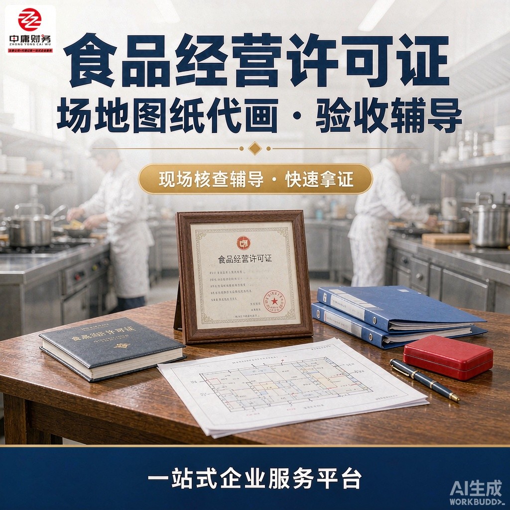 实拍图