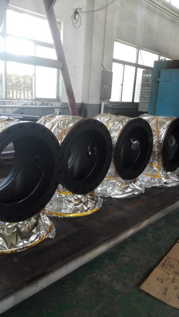 Surface Treatment Workshop