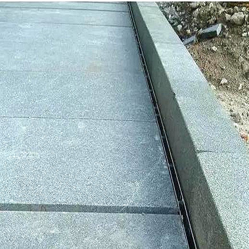 precast manhole cover production