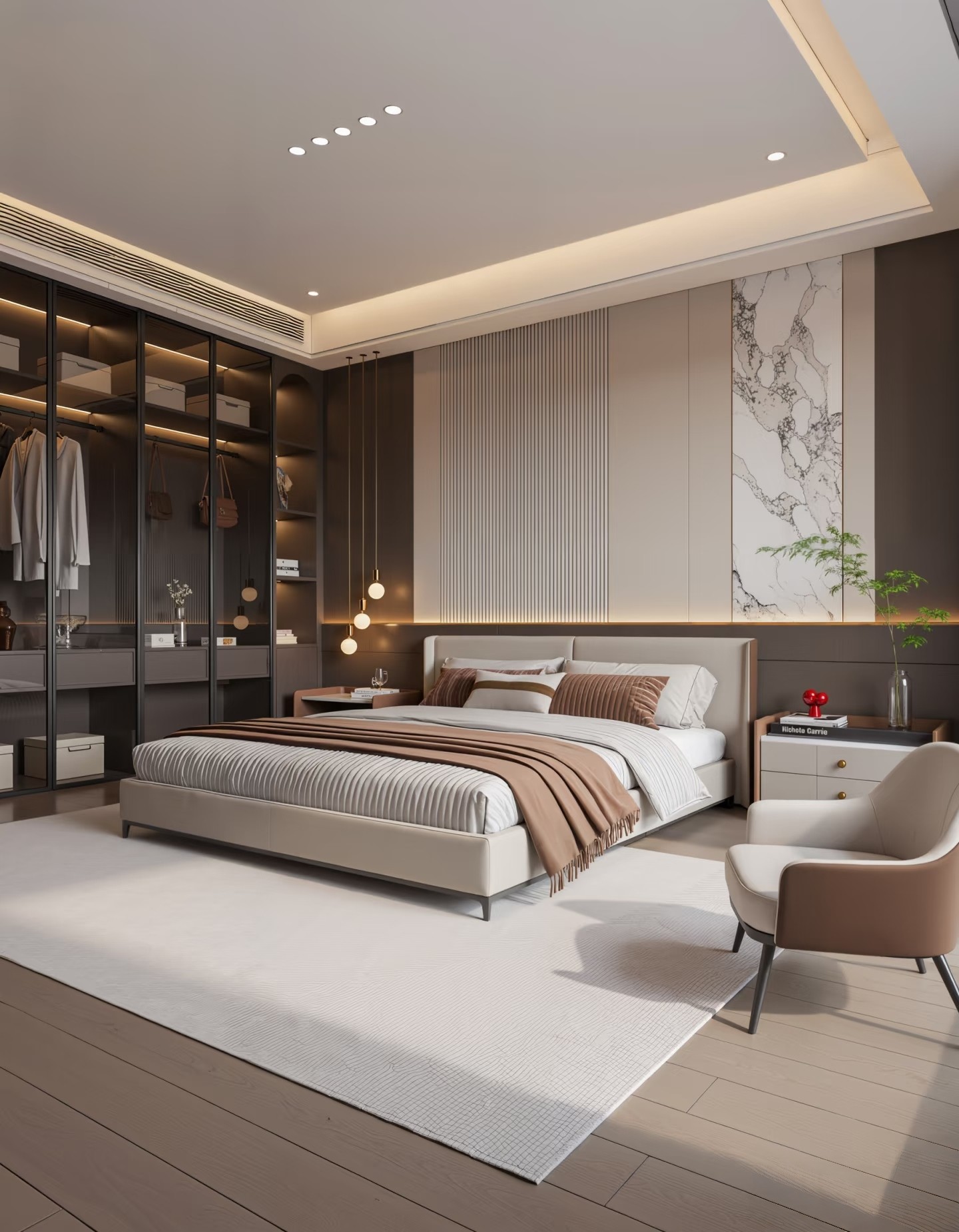 custom-home-design