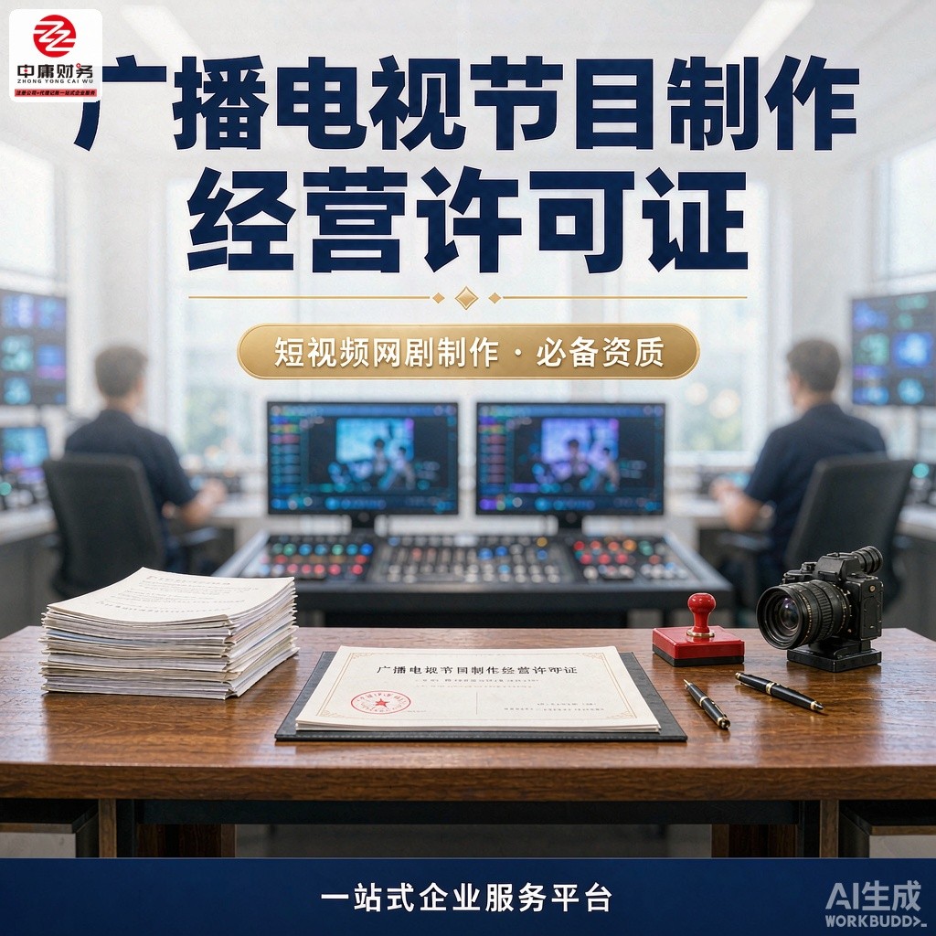团队协作场景