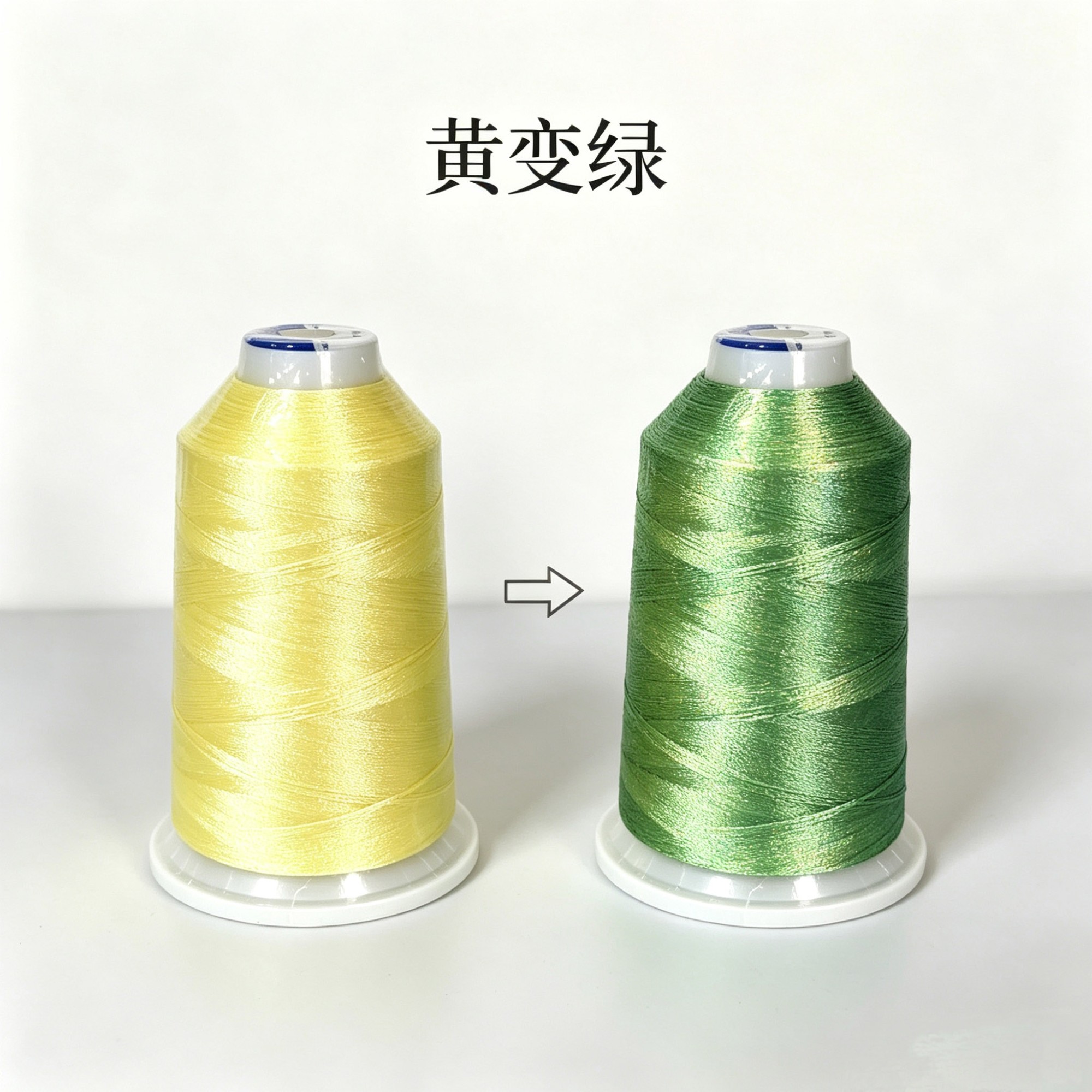 智能化品控检测设备