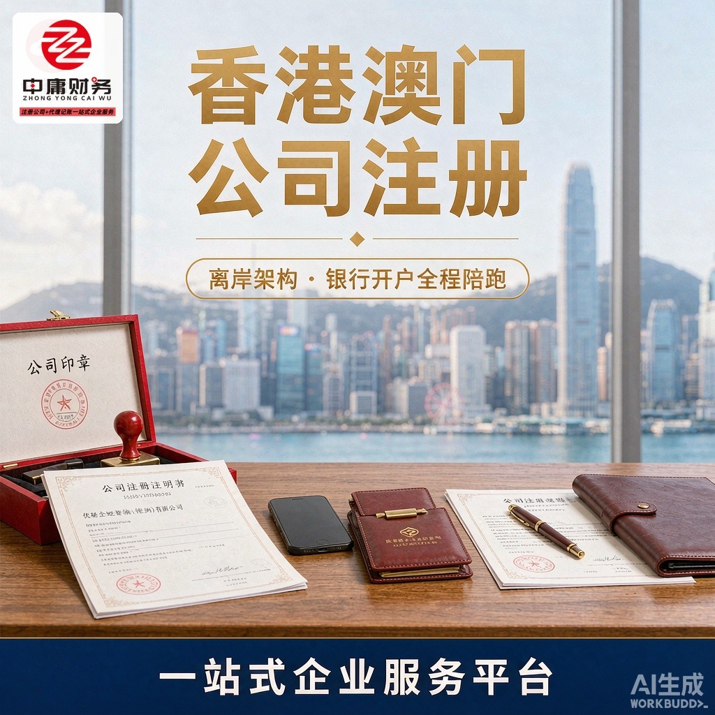 实拍图