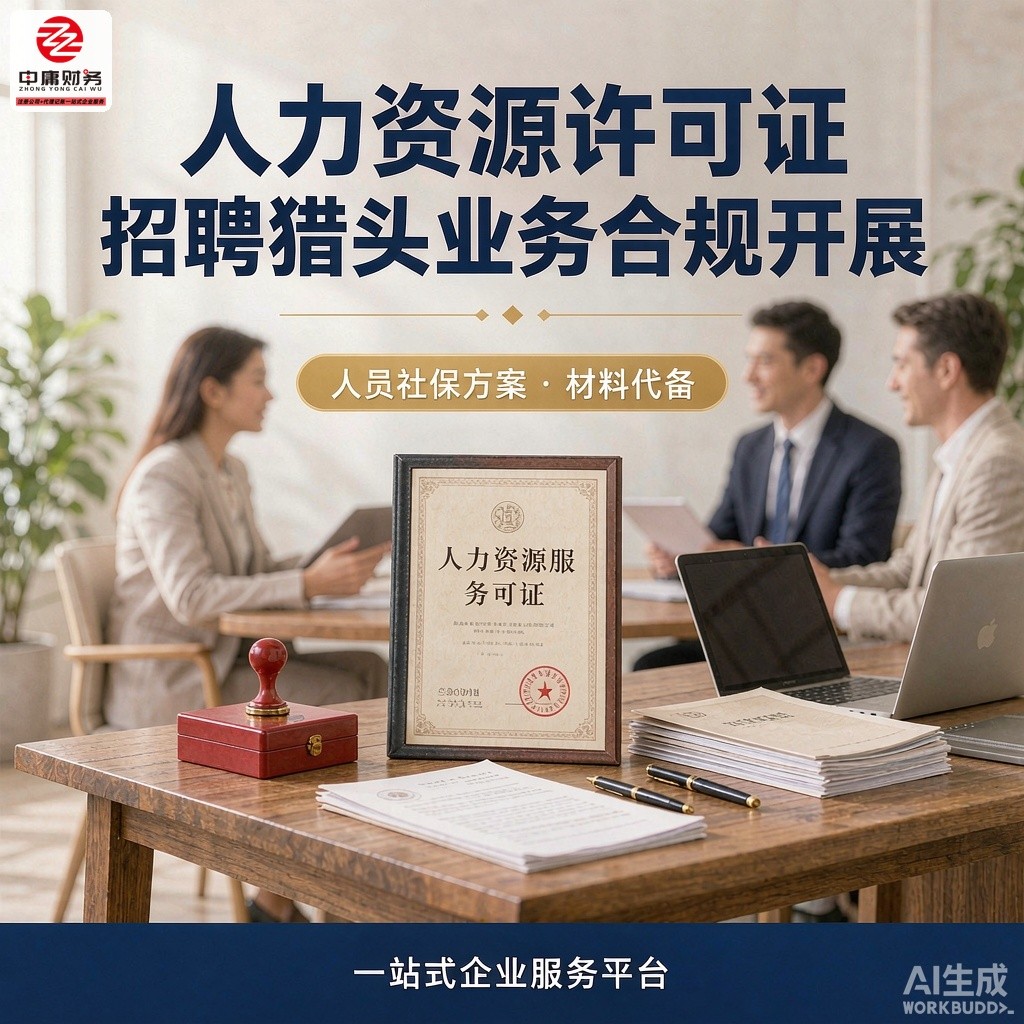 合规资质落地成果