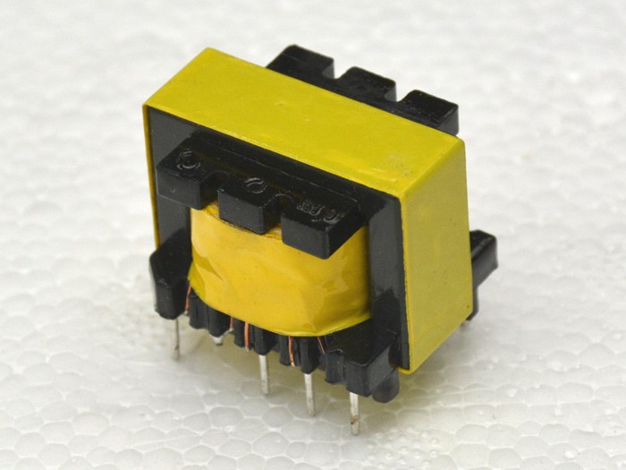Custom Switch Power Supply Transformer