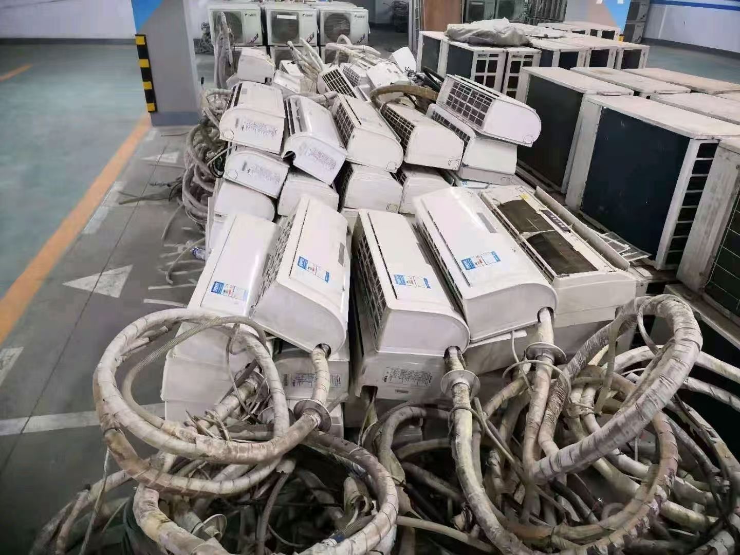 技术原理示意图