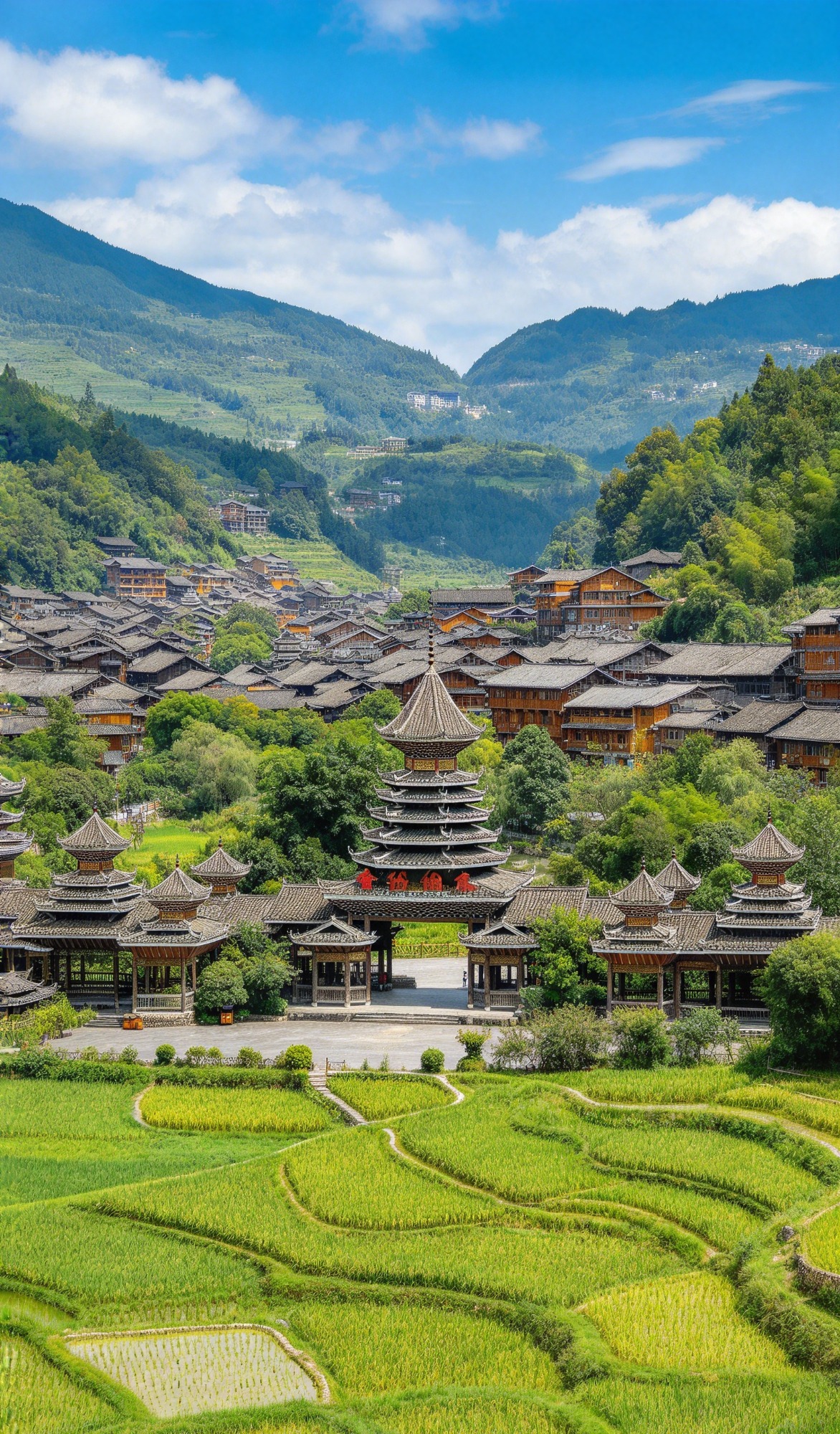 图
