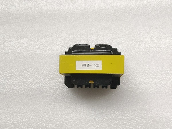 变频器变压器产品实拍