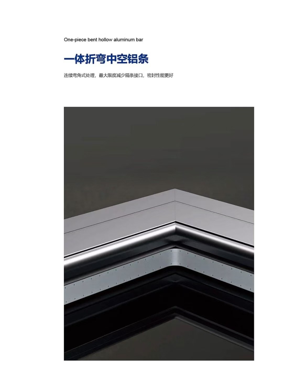 实拍图