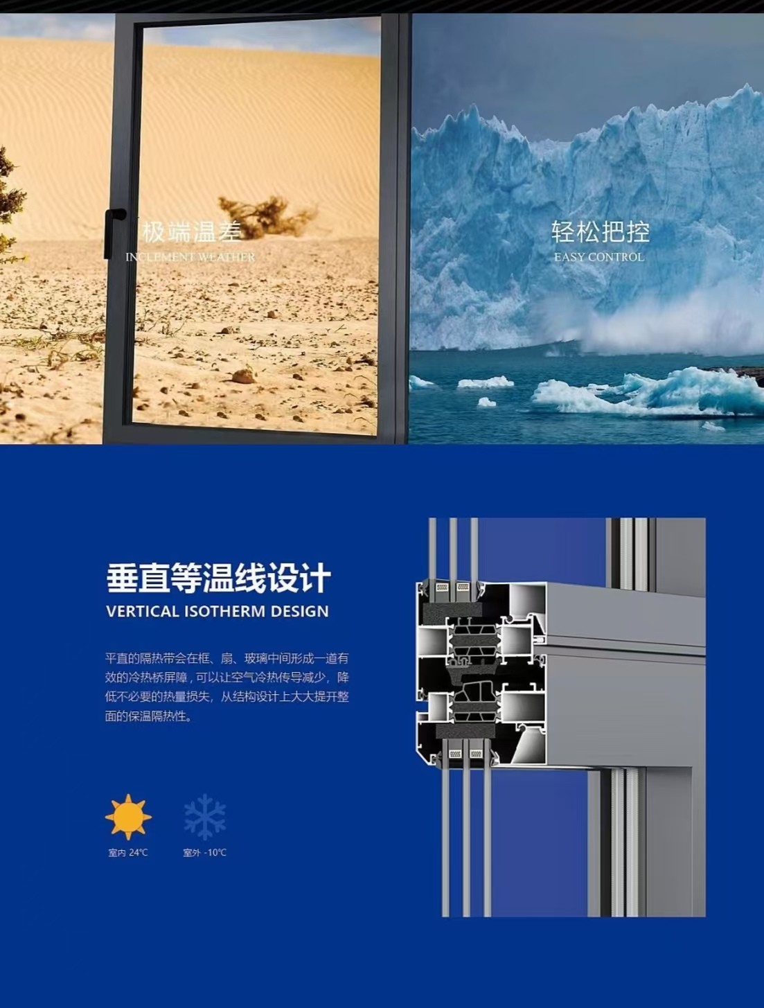 实拍图