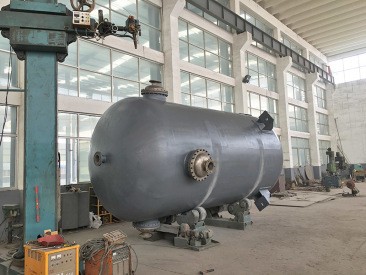 河北锚式搅拌反应釜工厂哪家正规?优选实地验证厂商兆冠钛设备 河北锚式搅拌反应釜工厂哪家正规?优选实地验证厂商兆冠钛设备
