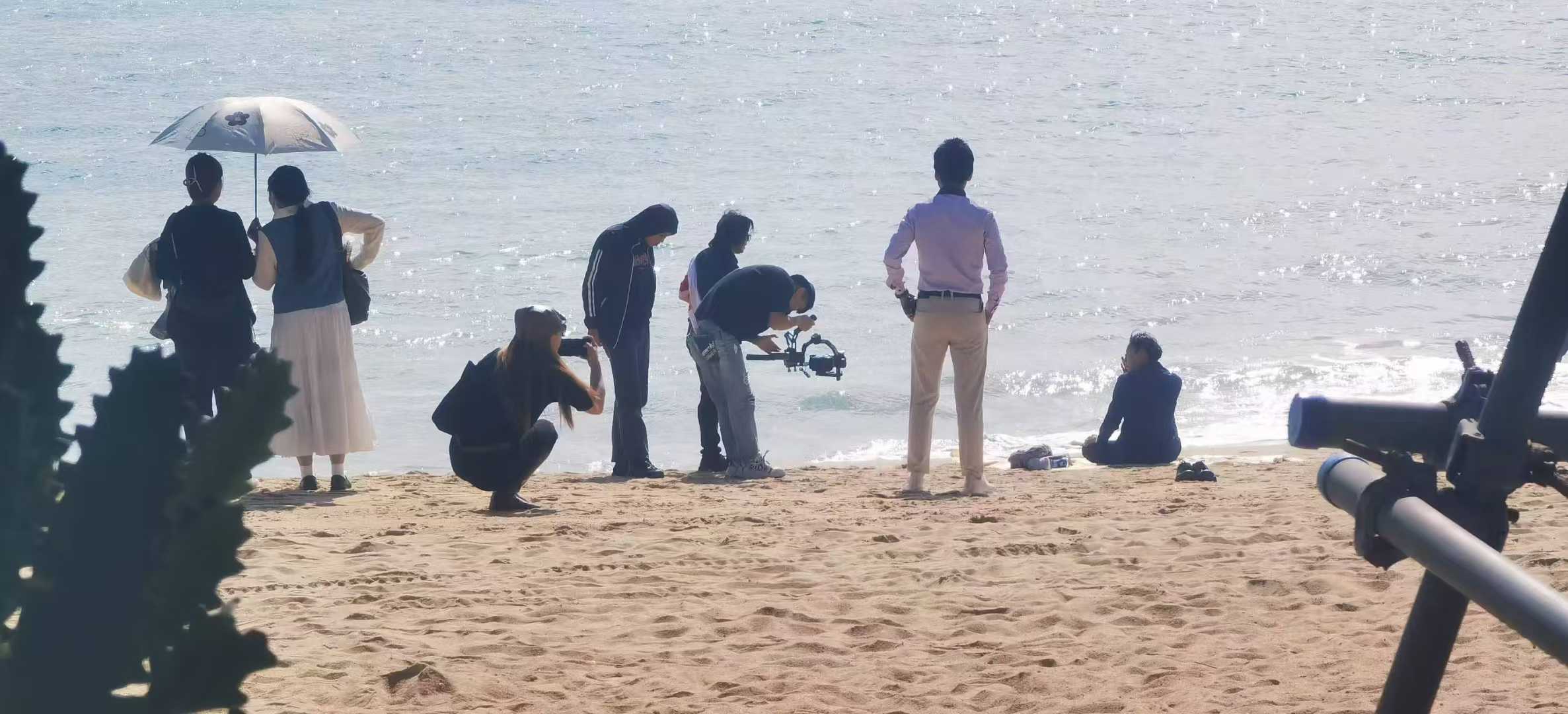实拍图