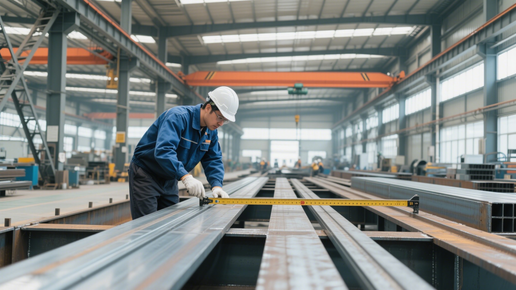 factory-line