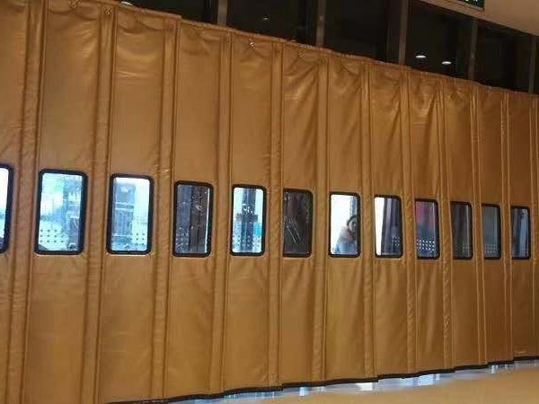 实拍图