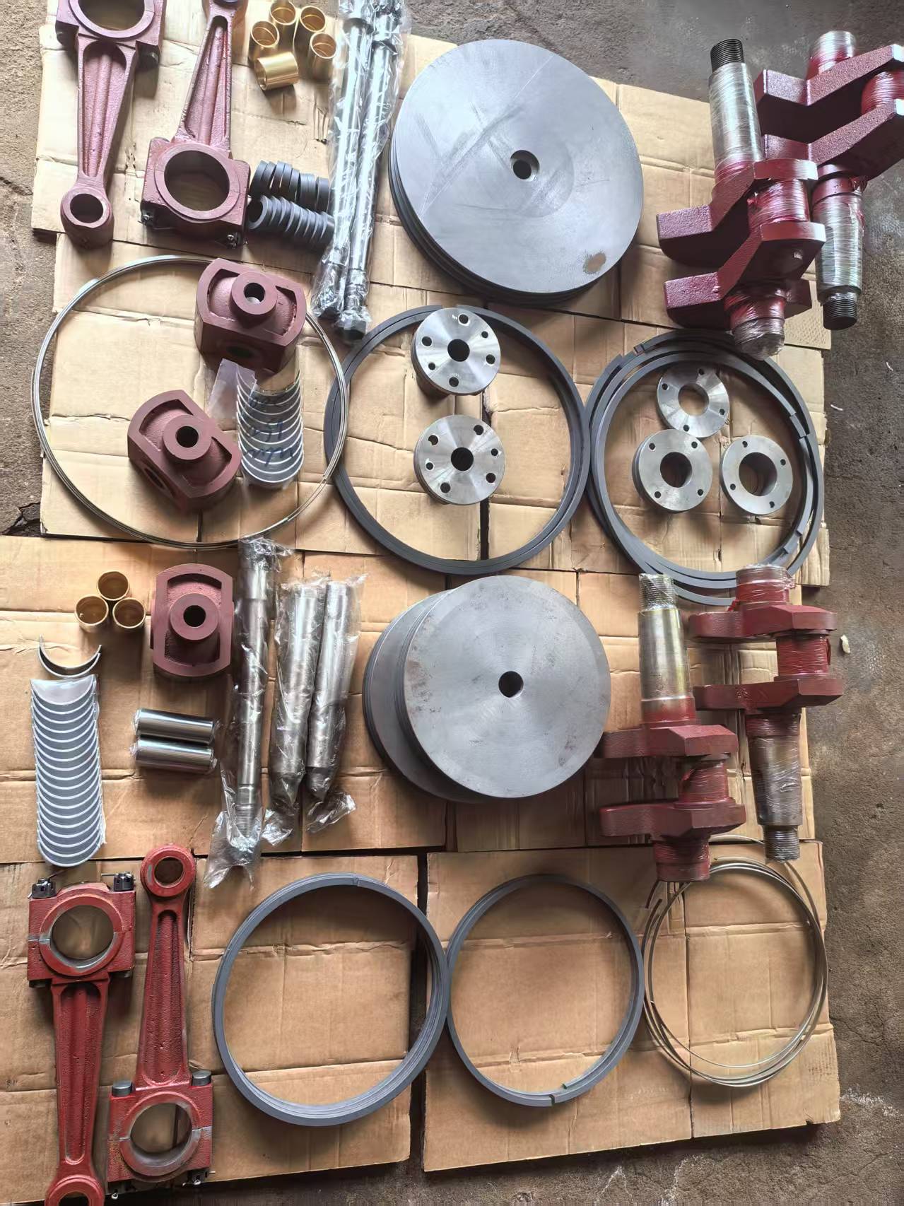 vacuum-pump-crosshead-guide-2
