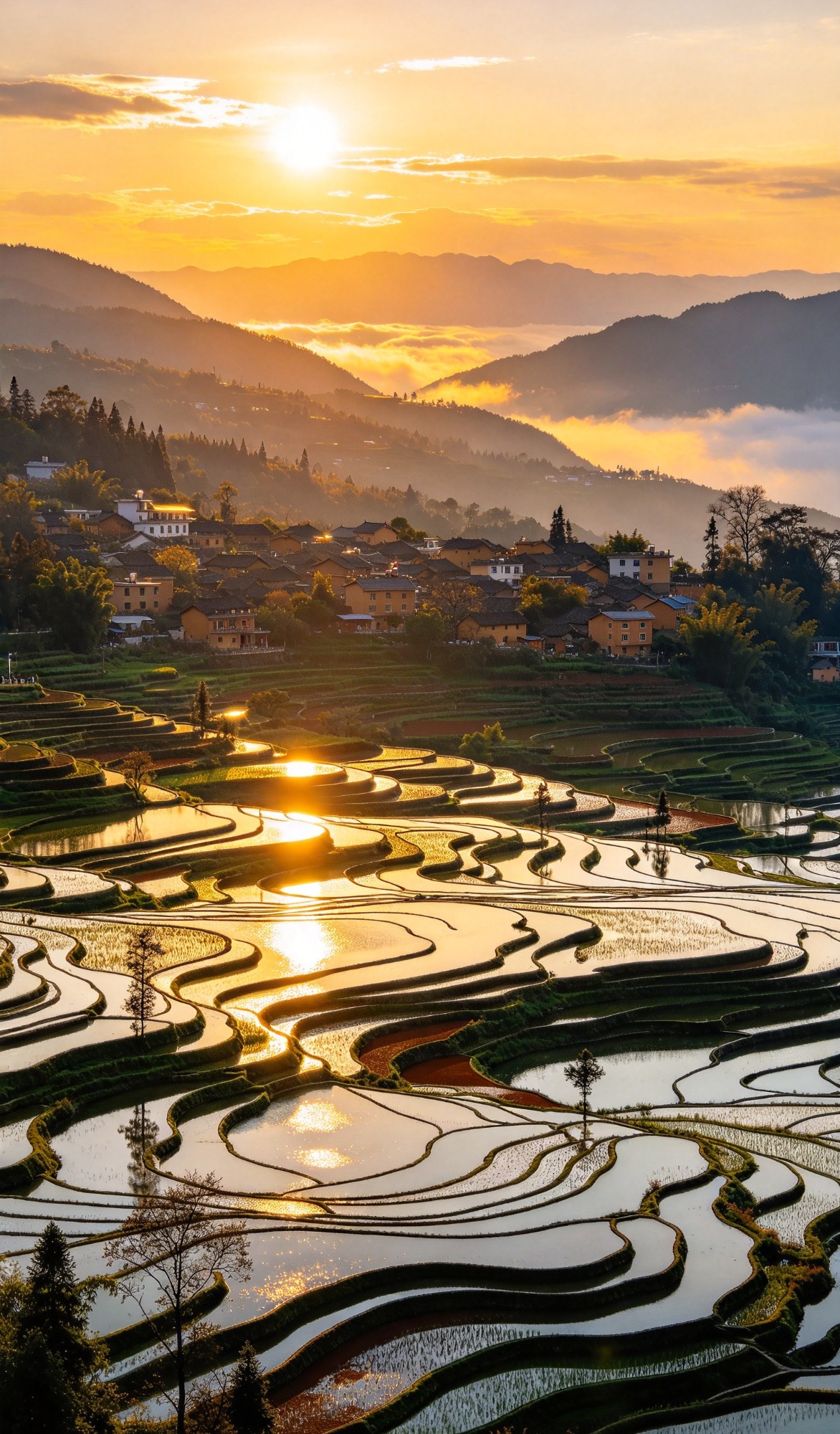 dali_travel_01