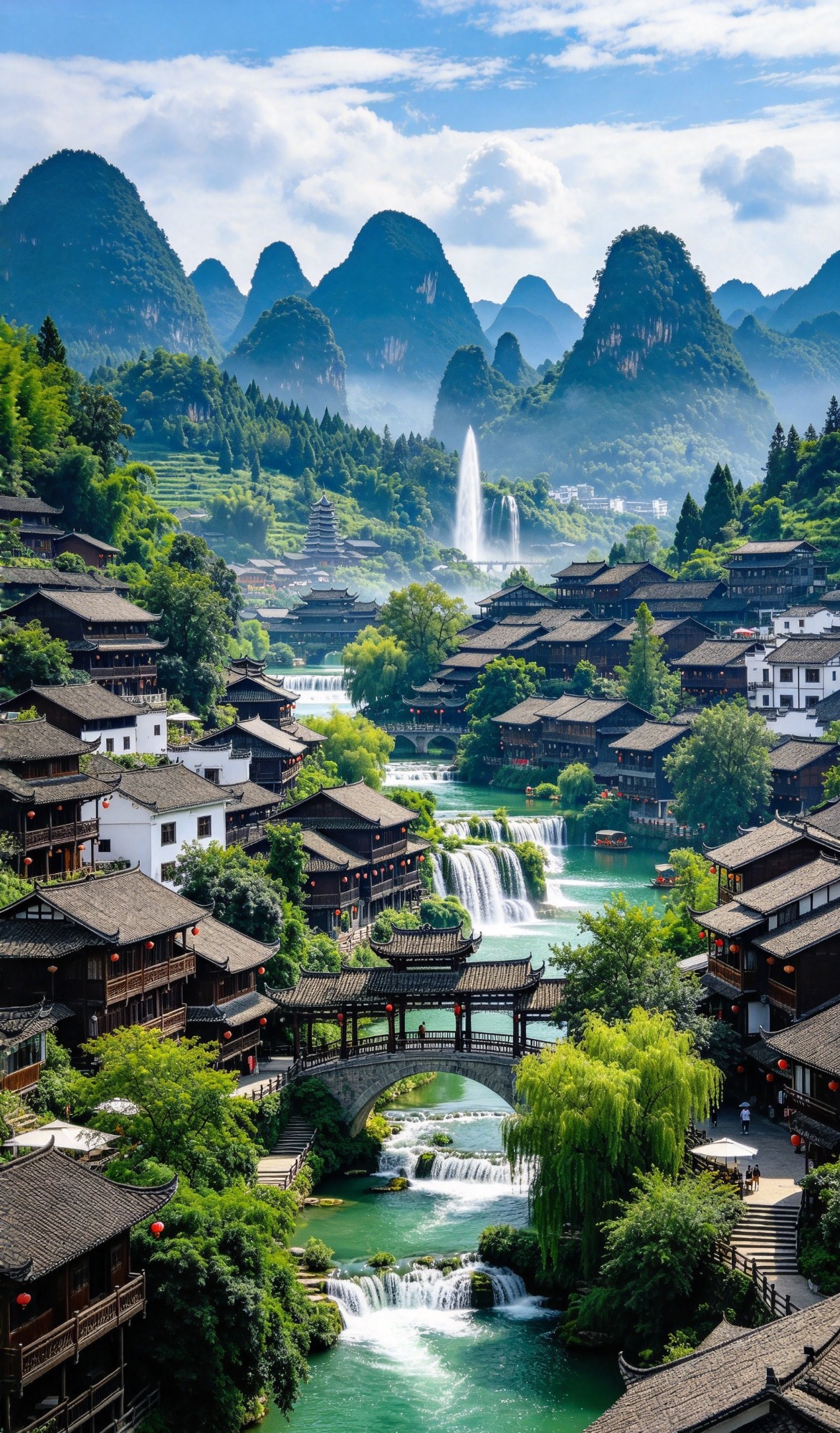 travel-image-2
