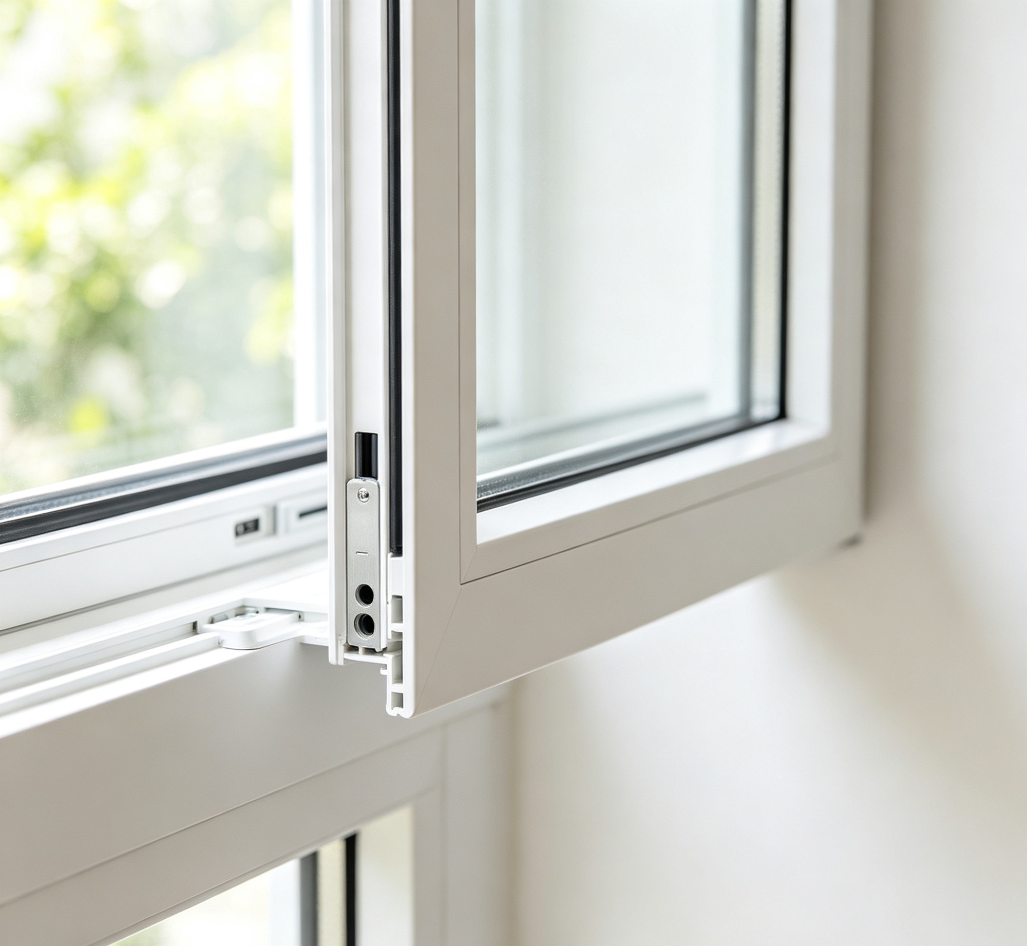 system_window_demo_02