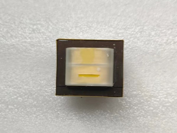 宁波音频变压器