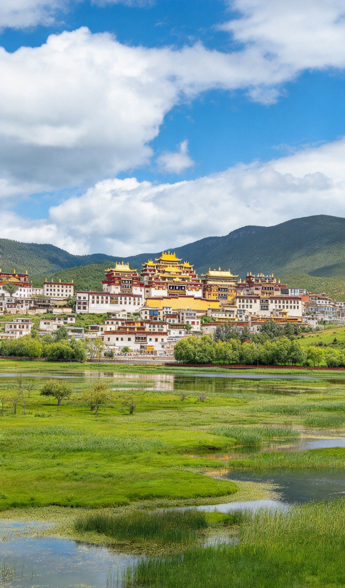travel-image-1