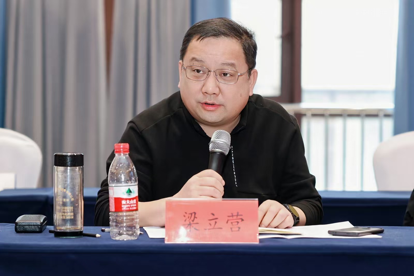 侦查阶段法律介入示意图