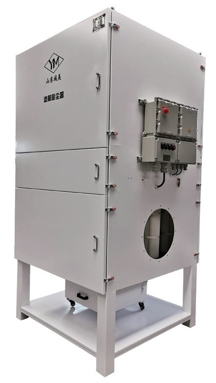 实际应用示意