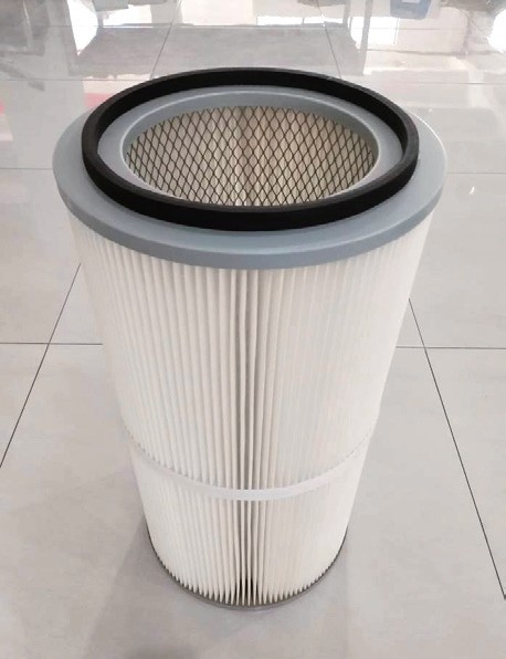 Smart Filtration System