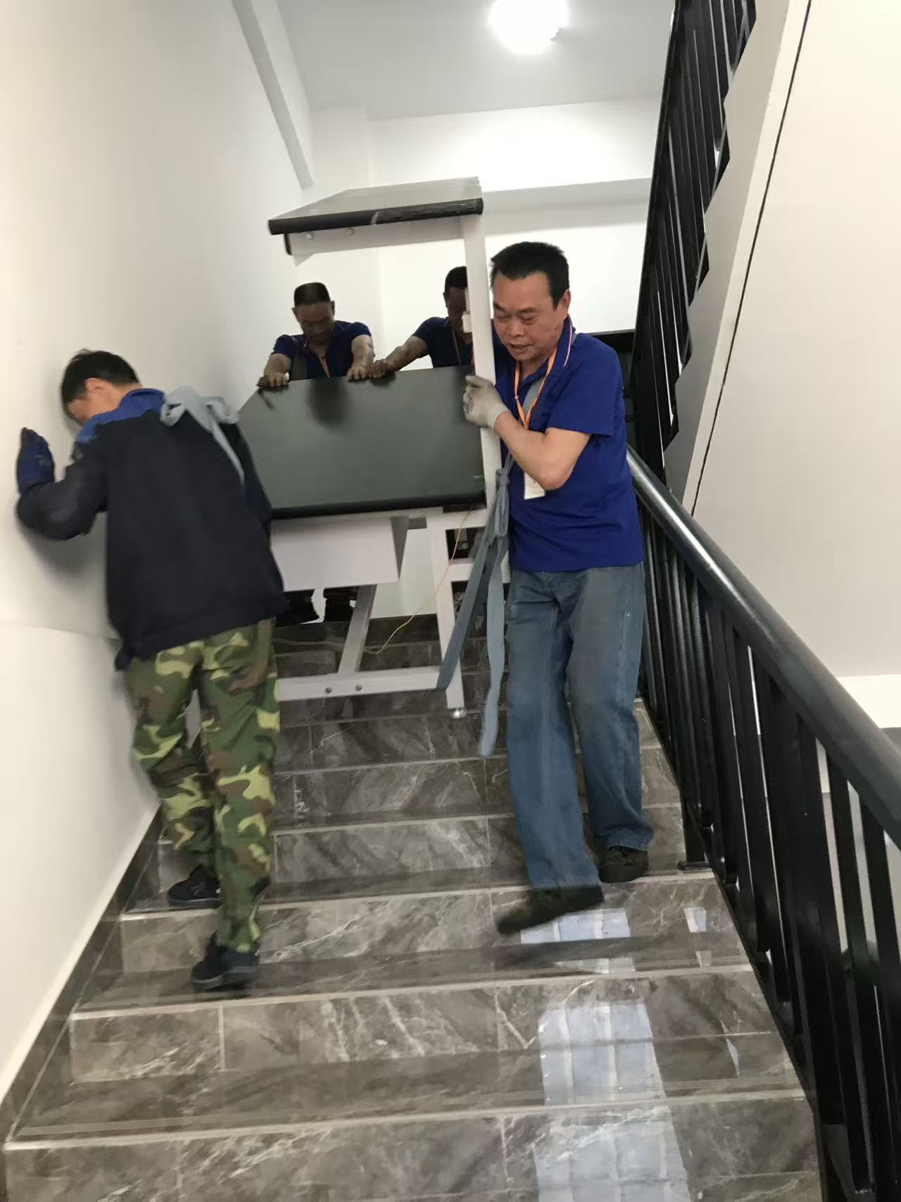 实拍图