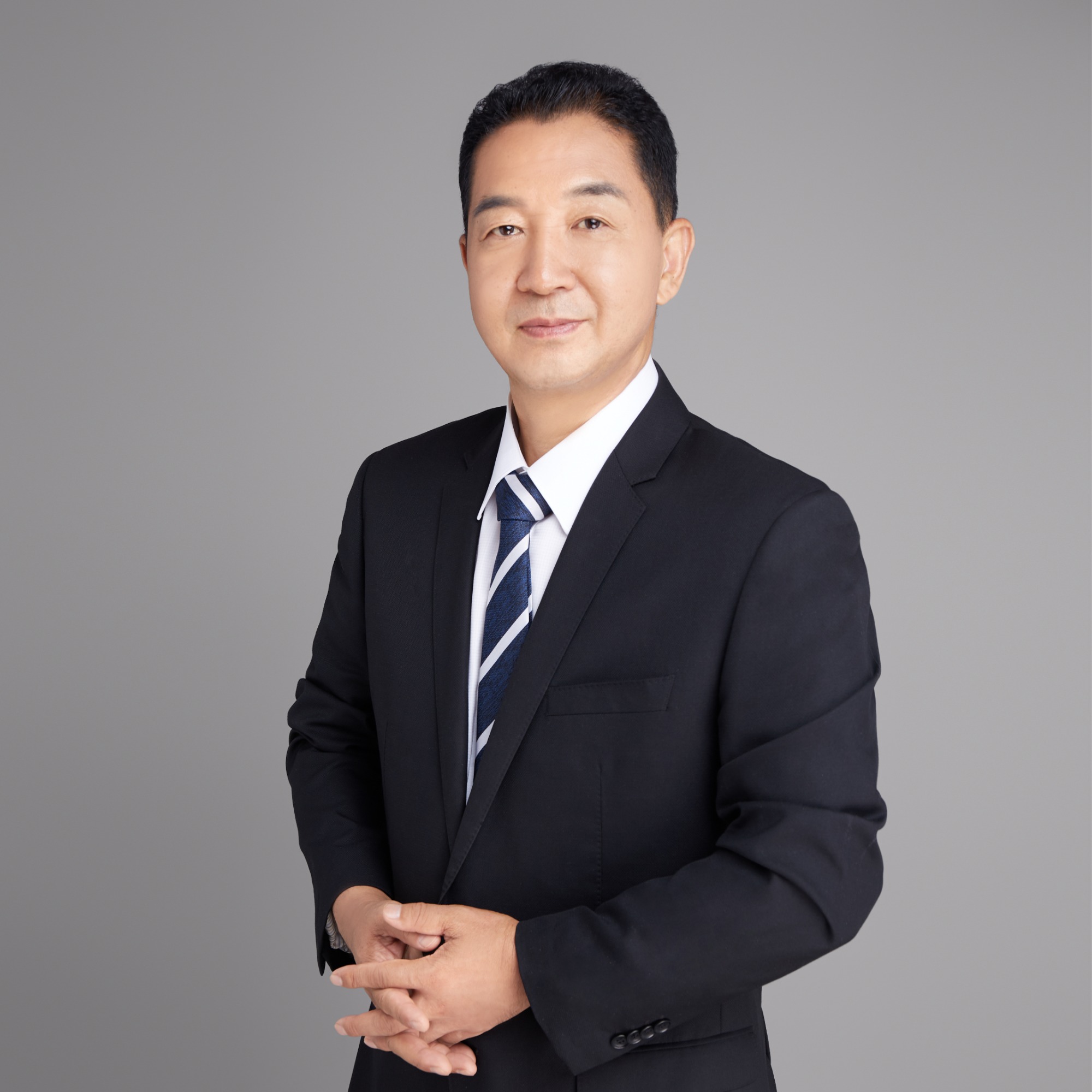 案例示意图