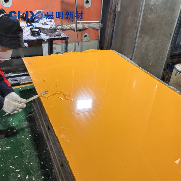 产品细节展示