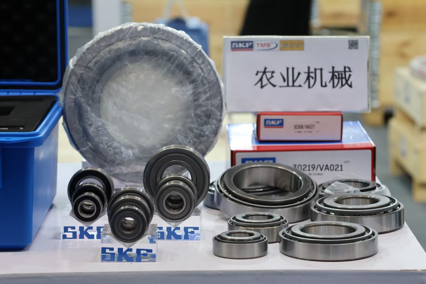 行业优选参考