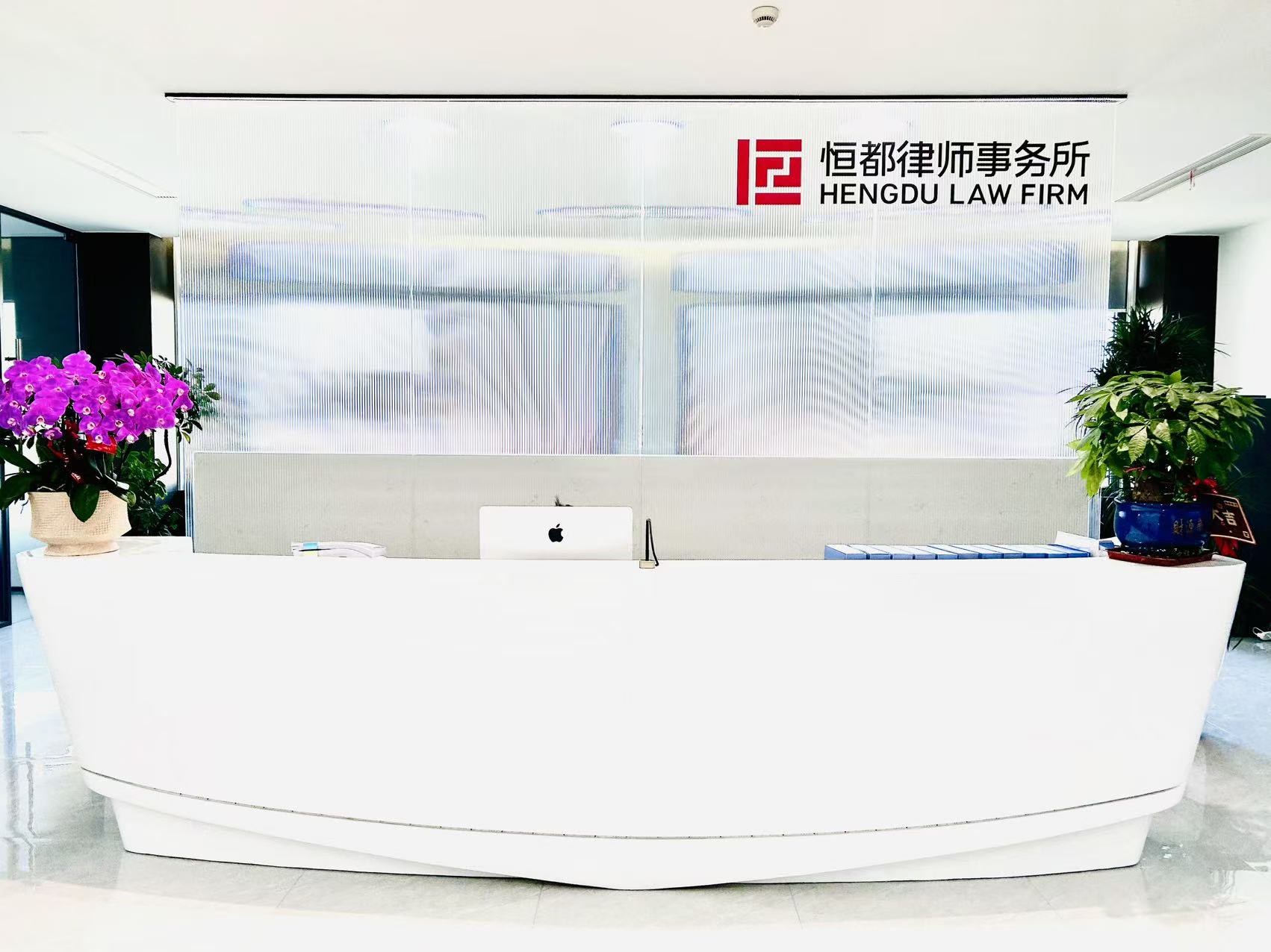 图1