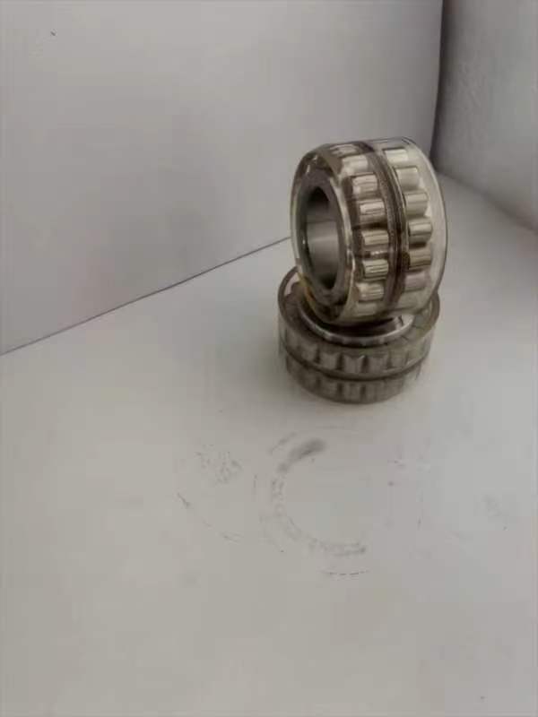 Mining Truck Bearings