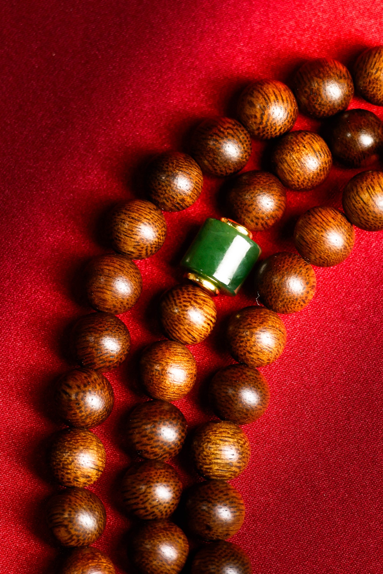 product_detail