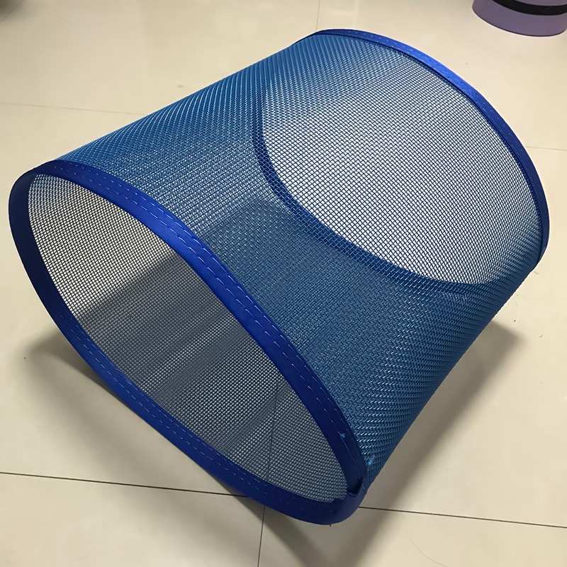 industrial mesh factory