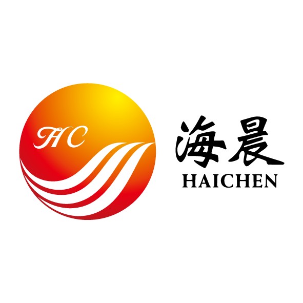 实景项目应用