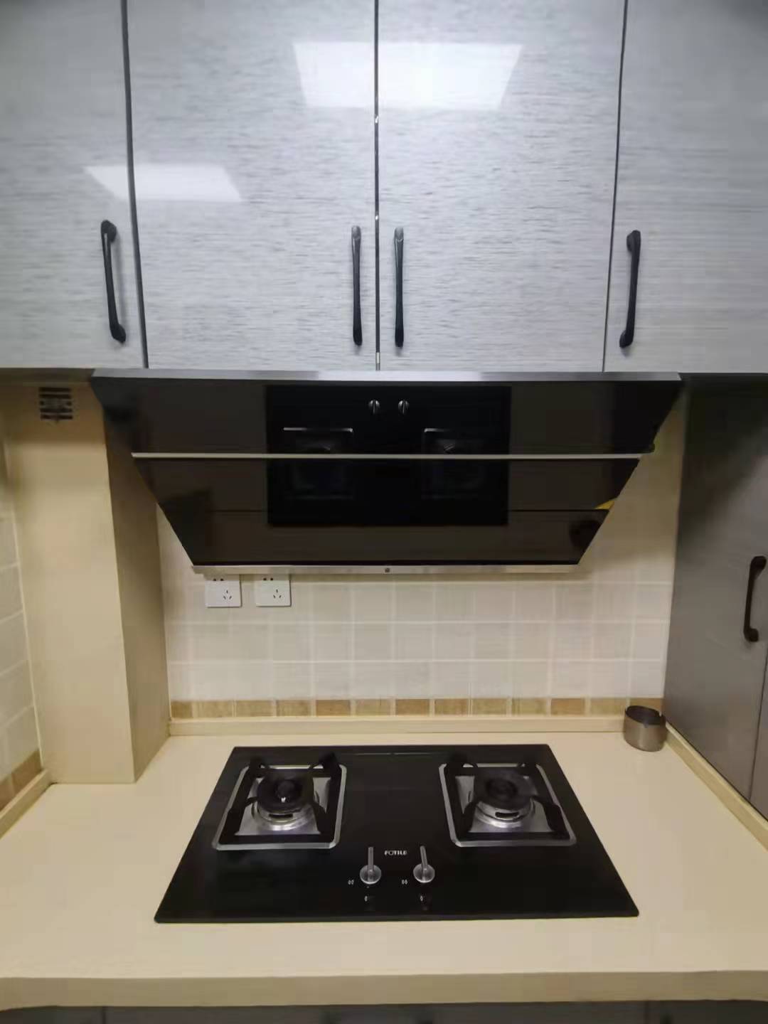 Cleaning Service