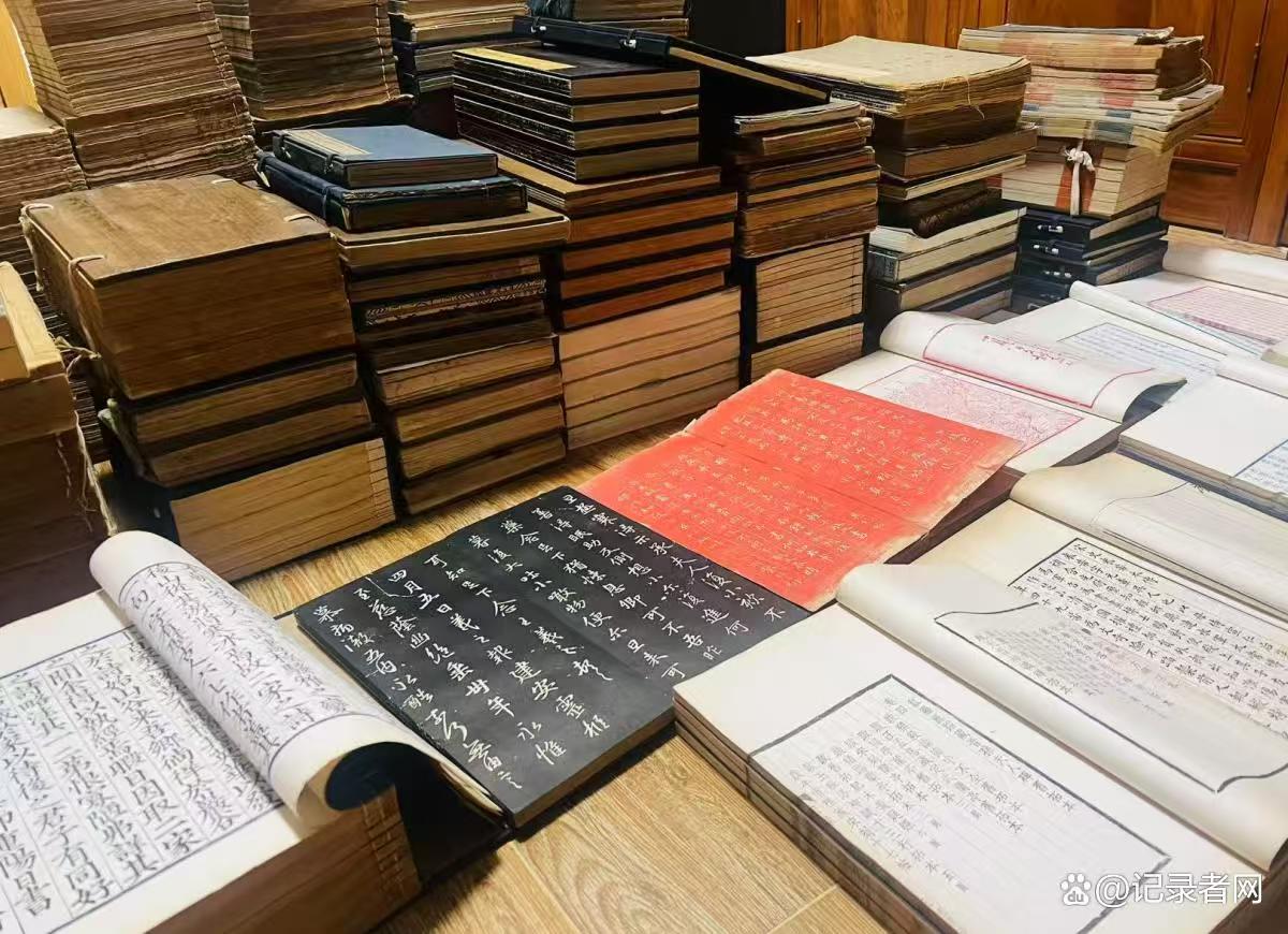 名酒品相评估