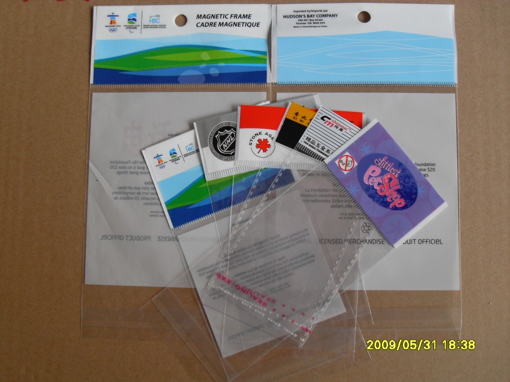 custom printing
