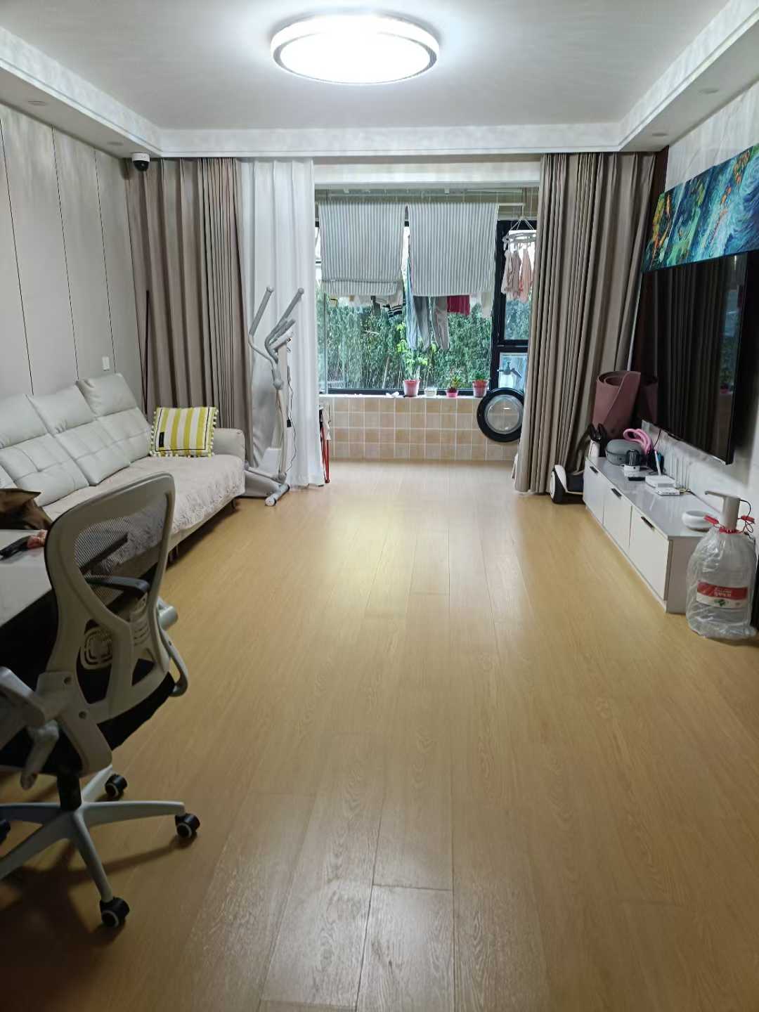 河西区软装清洗公司电话咨询电话天津市润航装饰有限公司